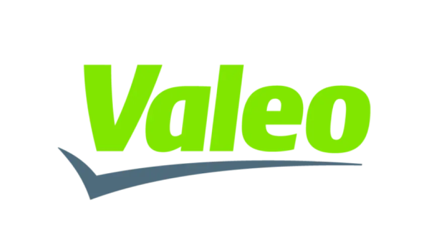 Valeo 1