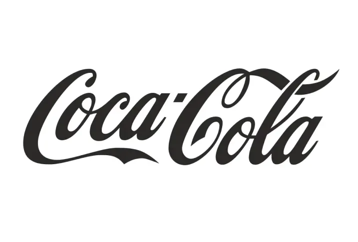 coca-cola 1